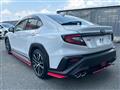 2024 Subaru WRX S4