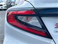 2024 Subaru WRX S4