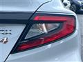 2024 Subaru WRX S4