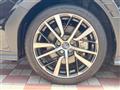 2025 Subaru WRX S4