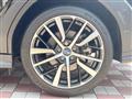 2025 Subaru WRX S4