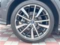 2025 Subaru WRX S4