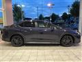 2025 Subaru WRX S4