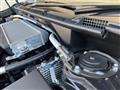 2025 Subaru WRX S4