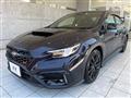 2025 Subaru WRX S4