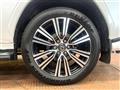 2025 Lexus LX