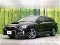 2014 Subaru Levorg