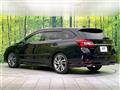 2014 Subaru Levorg