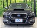 2015 Subaru Levorg