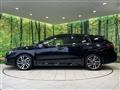 2015 Subaru Levorg
