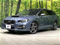 2015 Subaru Levorg