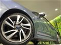 2015 Subaru Levorg