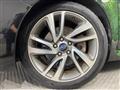 2016 Subaru Levorg