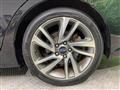 2016 Subaru Levorg