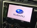 2016 Subaru Levorg