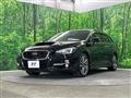 2016 Subaru Levorg