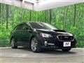 2016 Subaru Levorg