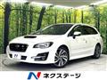 2017 Subaru Levorg