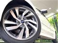 2017 Subaru Levorg