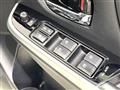 2017 Subaru Levorg