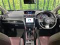 2017 Subaru Levorg