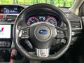 2017 Subaru Levorg