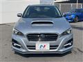 2018 Subaru Levorg
