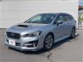 2018 Subaru Levorg