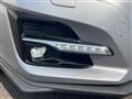 2018 Subaru Levorg