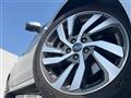 2018 Subaru Levorg
