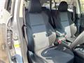 2018 Subaru Levorg