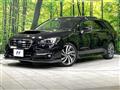 2019 Subaru Levorg