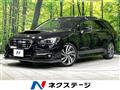 2019 Subaru Levorg