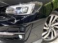 2019 Subaru Levorg