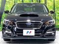 2019 Subaru Levorg