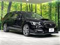 2019 Subaru Levorg