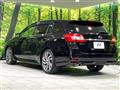 2019 Subaru Levorg