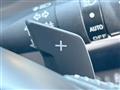 2019 Subaru Levorg