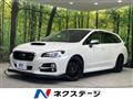 2014 Subaru Levorg
