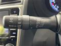 2014 Subaru Levorg