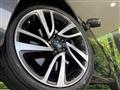 2016 Subaru Levorg