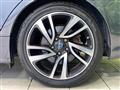 2016 Subaru Levorg