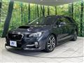 2016 Subaru Levorg