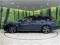 2016 Subaru Levorg