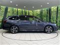 2016 Subaru Levorg