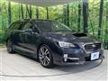 2016 Subaru Levorg