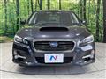 2016 Subaru Levorg