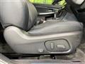 2016 Subaru Levorg