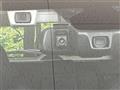 2017 Subaru Levorg