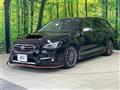 2017 Subaru Levorg